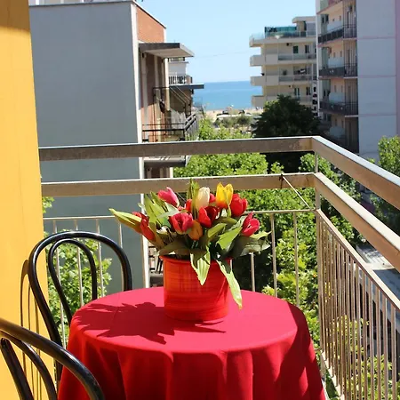Hotel Amados-3